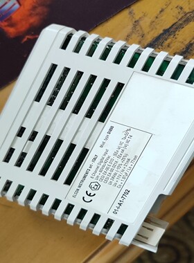 模块DI8903BSC690073R1成色新询价