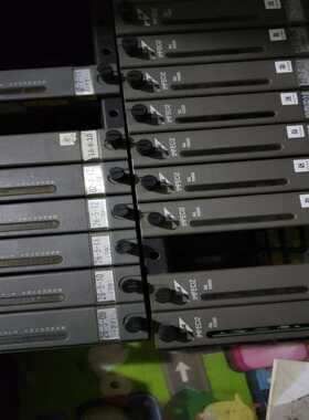 abb dcs imfec12~询价