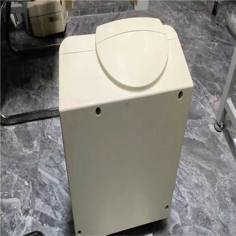 (询价)NDC INLAB710近红外水分仪一台 实验试用 有用到的