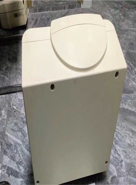 NDC INLAB710近红外水分仪一台 实验试用 有用到的~议价