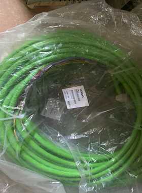 (询价) 6FX6002-5LE00-1BA0…1条、6F