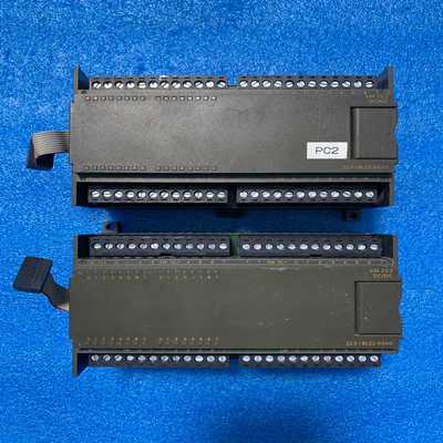 询价6ES7223-1BL22-0XA0 ，PLC模块~可接维修