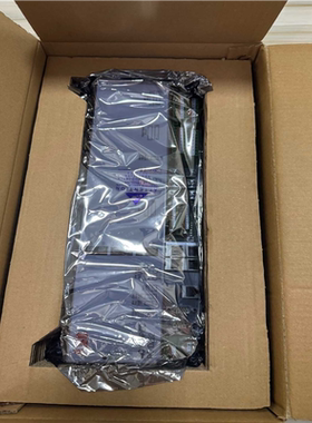 ABB 3BHE022293R0101 PC D232 AC（咳咳电子）