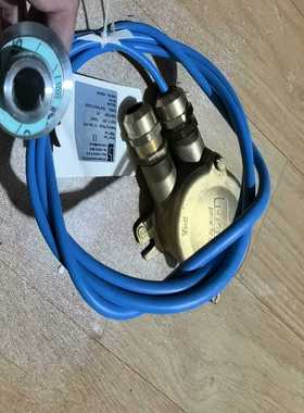 BESI（地坛设备）