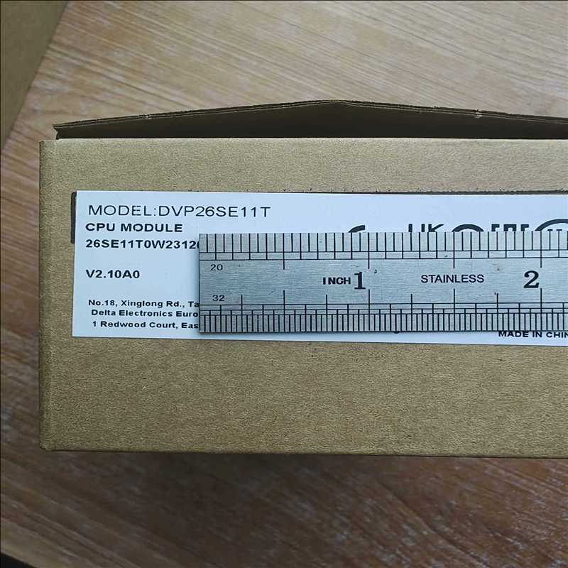DVP26SE11T DVP26SE11R 台达（耶耶电子）