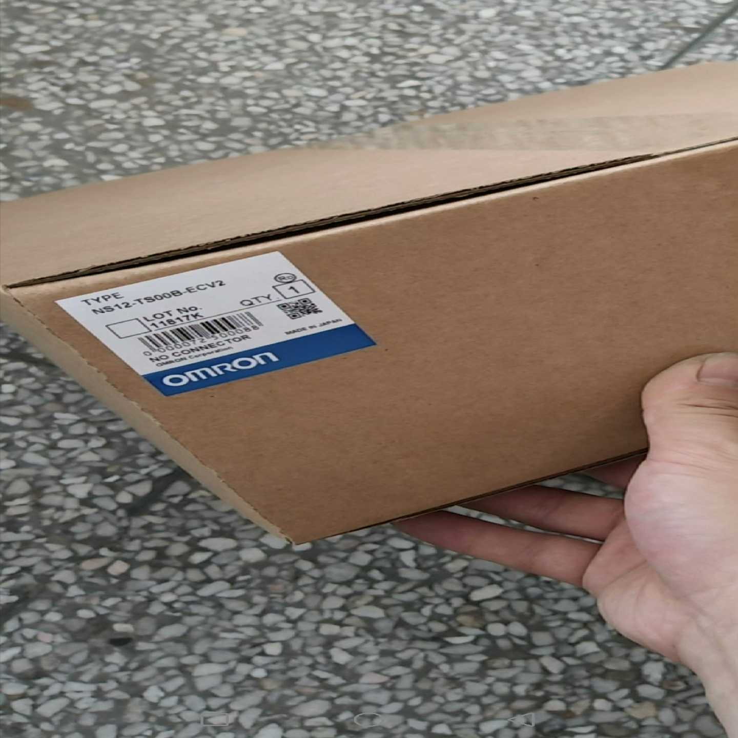 NS12-TS00B-ECV2/V2.NS10-TV0询价