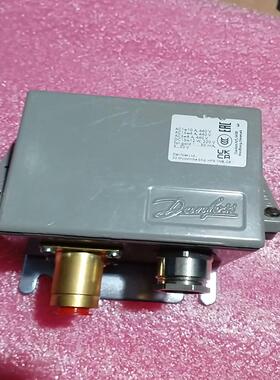 丹佛斯KPS39   060-3107原厂件，可议价~议价