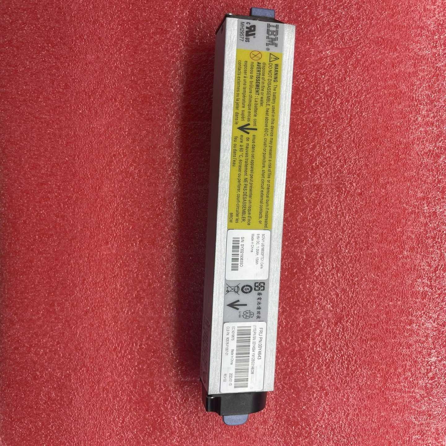 IBM Storwize V3500 V3700 V5000【鑫鑫商铺】