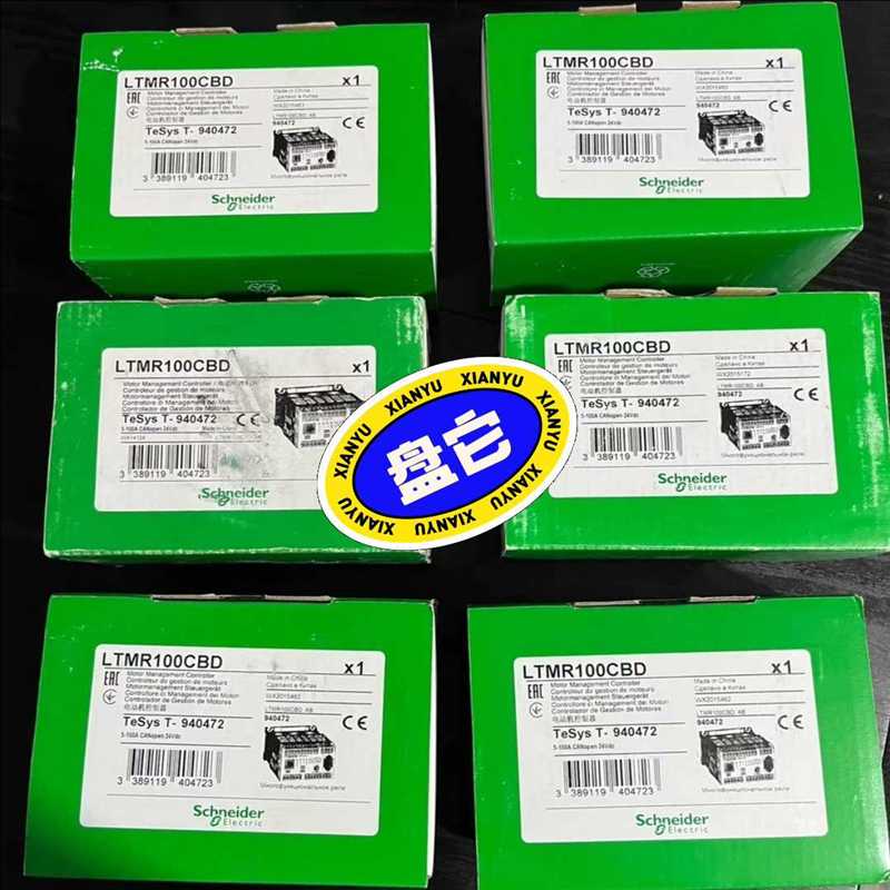 议~LTMR100CBD  LTMR08CBD