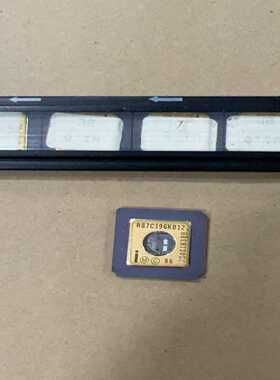 R87C196KB12有11个【侨报商行】