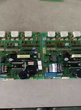 (询价)软启动ATS48电源板16250850112A08 原