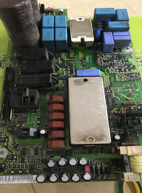 175Z1451 DT8丹佛斯变频器175Z1017~询价