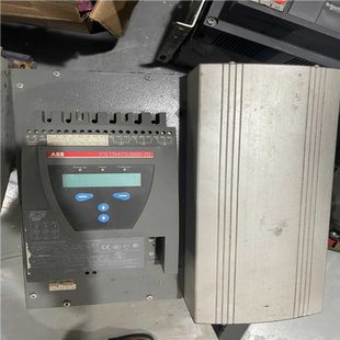 询价 600 软启动PSTB470 现货一台 ABB