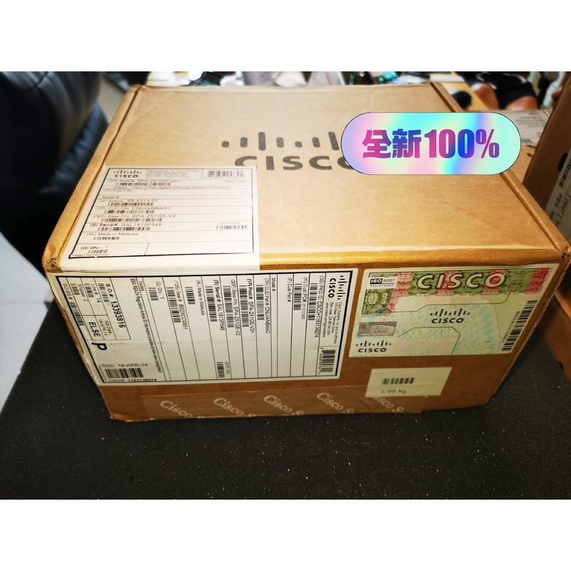 SPA-2X1-V2SPA-8X1FE-TX-V2 思