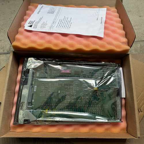 全新正品霍尼韦尔Honeywell卡件51304754-15--议价商品