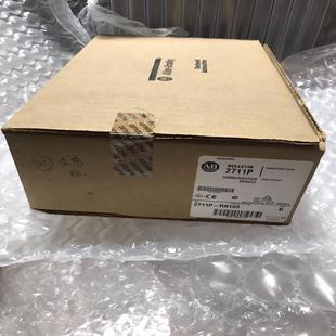 RN15S 2711P 背呗机械