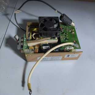 碧碧商铺 PERKINELMER PS300 光源 Y1745