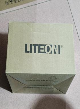 光宝伺服驱动器ISA-8E-1D0-A1S   1KW IS~询价