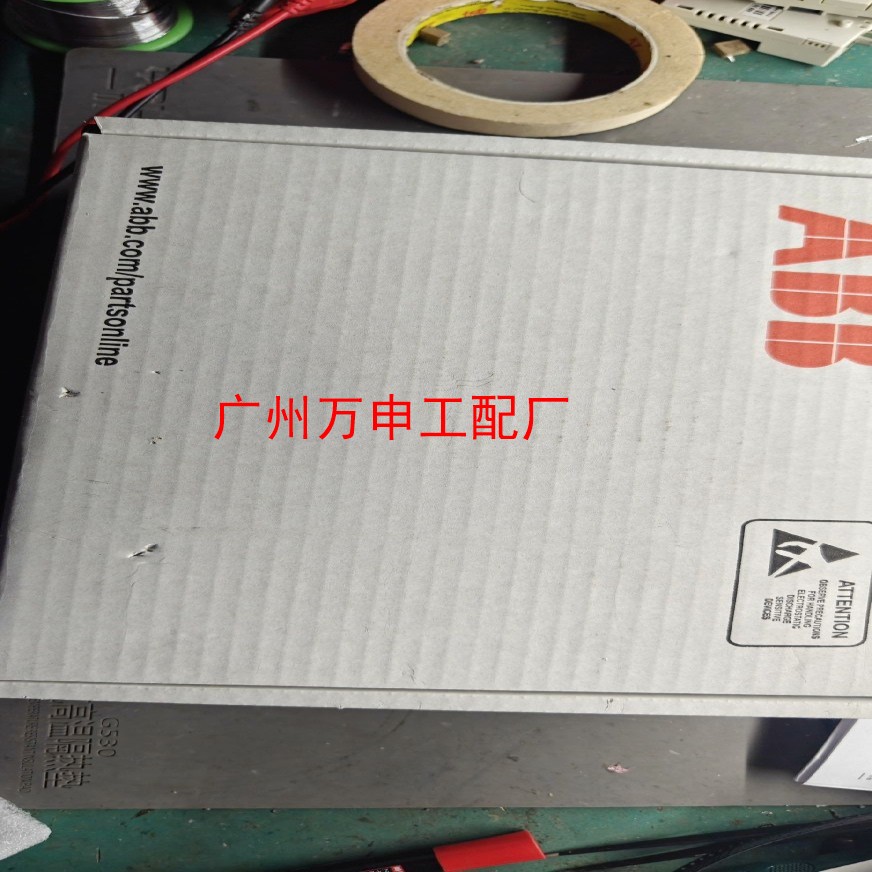 Zcu-12LAbb880主板原封【议价】