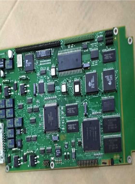 CARTEMLS2 P104446C，ACTIA P1044（夫美商行）