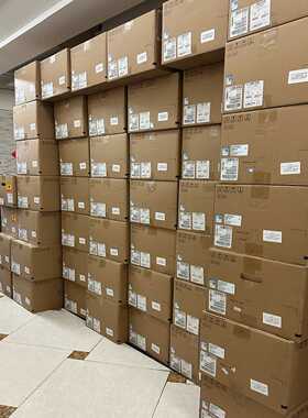 3080MT I3 10105/4G/1T/集显/支持WIN【侨报商行】