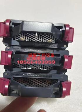 Cisco NAX-FAN-65CFM-PI 拆机风扇  用【询价】
