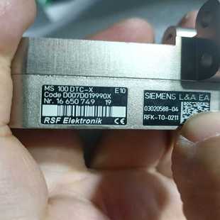 E10贴片机配件HS60 100DTC 询价
