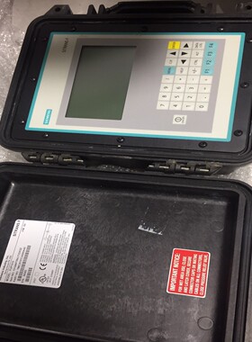 询价~FUP1010流量计