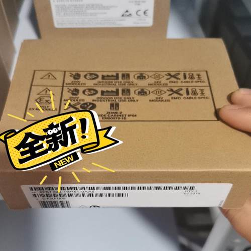 6ES7323-1BH01-0AA0当天发（电子设备）