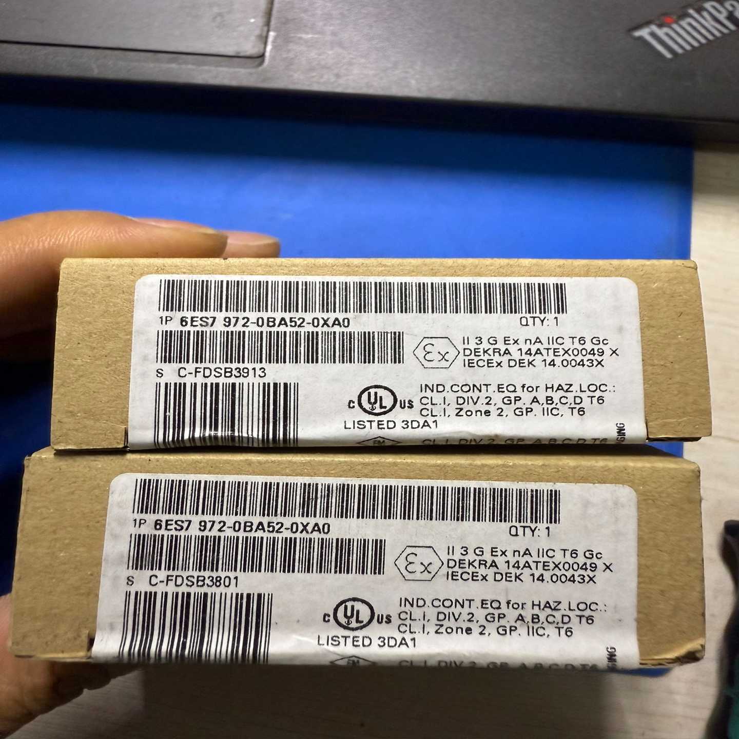 (询价)dp接头972-0ba52