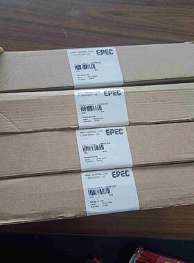EPEC4602－10,2个，没开封处理！~议价