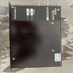 200 UF190 Z驱动器AK BX56M TSK 耶耶电子 90A