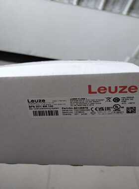 LEUZE劳易测BPS307i SM100   MK307~议价