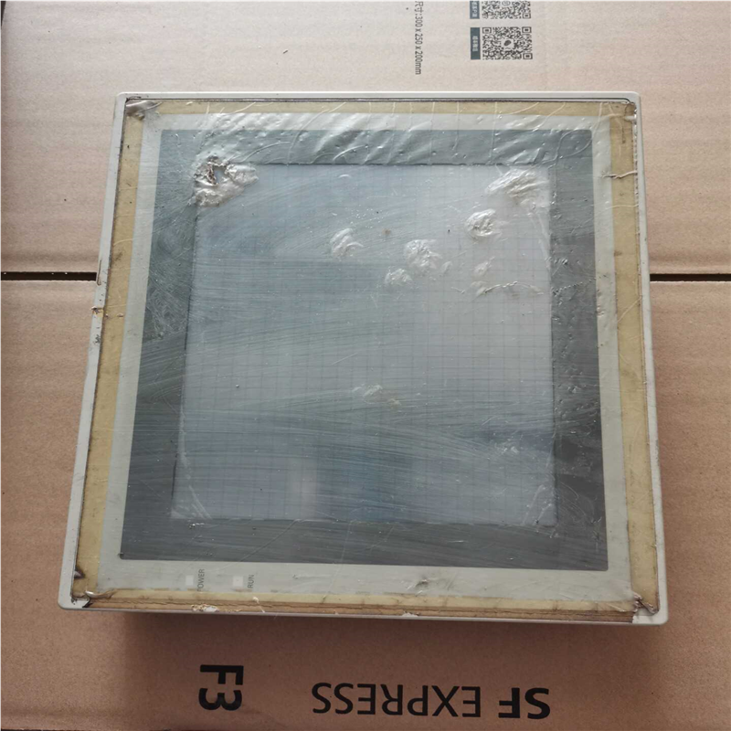 (议价)触摸屏NT631C-ST151-EV2S   实物