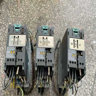 6SL3120 7UA0成色非常好询价 1SE11