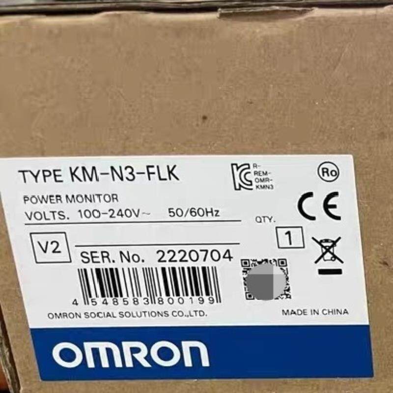 KM-N2-FLKKM-N3-FLKV680-HAM81{议价}