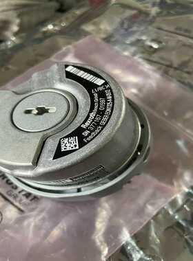 力士乐编码器 EQN1325-A-M-0512 R91137【侨报商行】