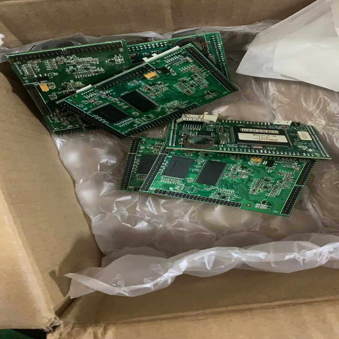 泛海三江210、310、2100、9000、9100、911[浩蓉商户]