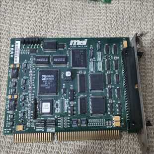 0004 DSP Rev.8 MEI 耶耶电子 A005