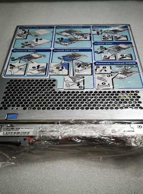 EMC VNXe3150控制器 303-123-001D 3【侨报商行】