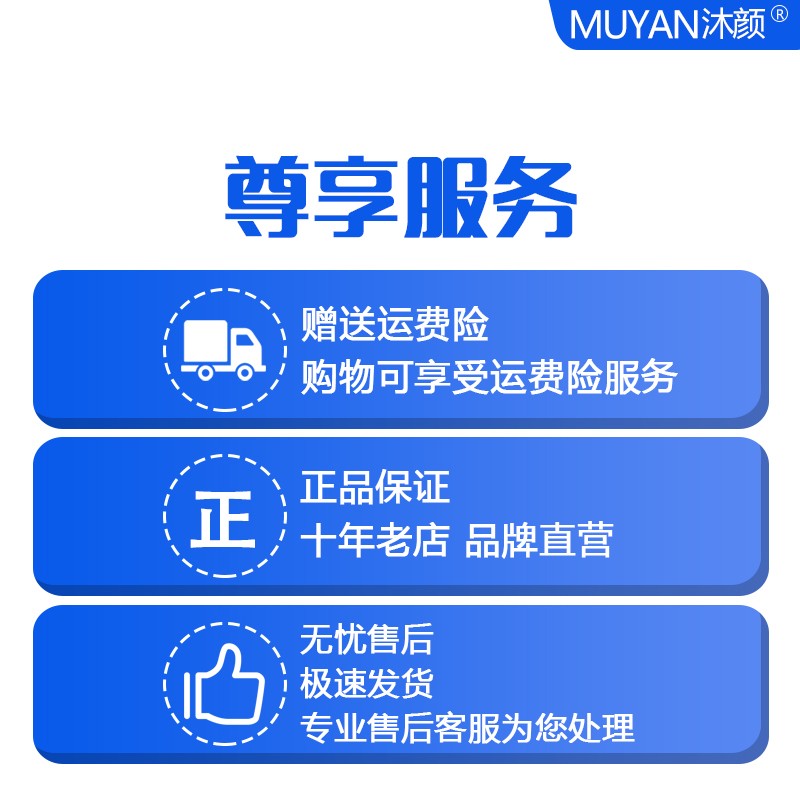 适配亚都空气净化器滤芯KJF2202T/2901/2903E/2105T/2701T滤网HJZ