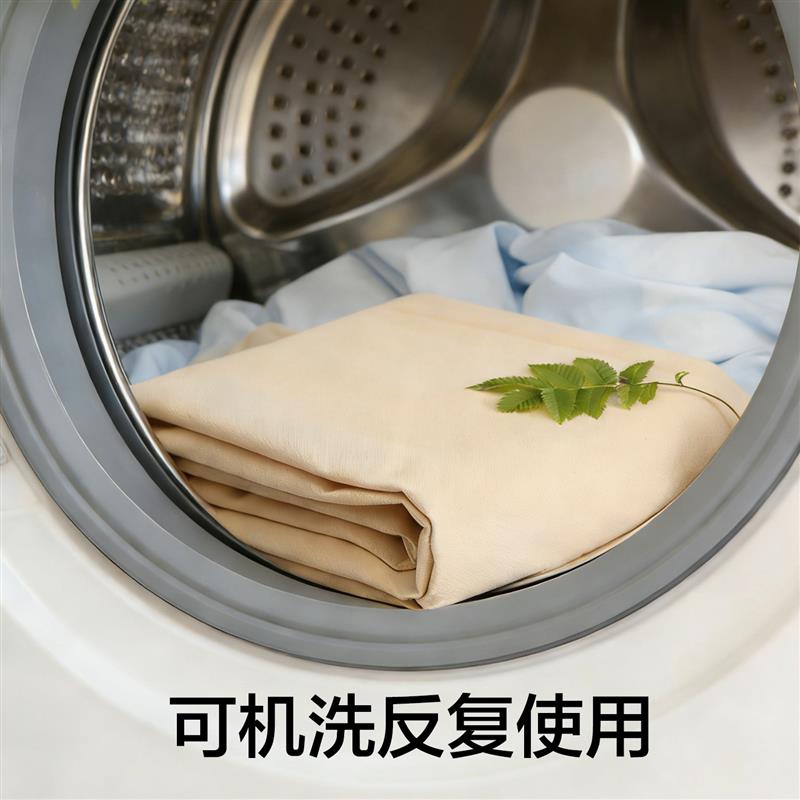夏季飘窗垫轻奢高端飘窗垫子加厚飘窗垫A类母婴级窗台垫子飘窗垫