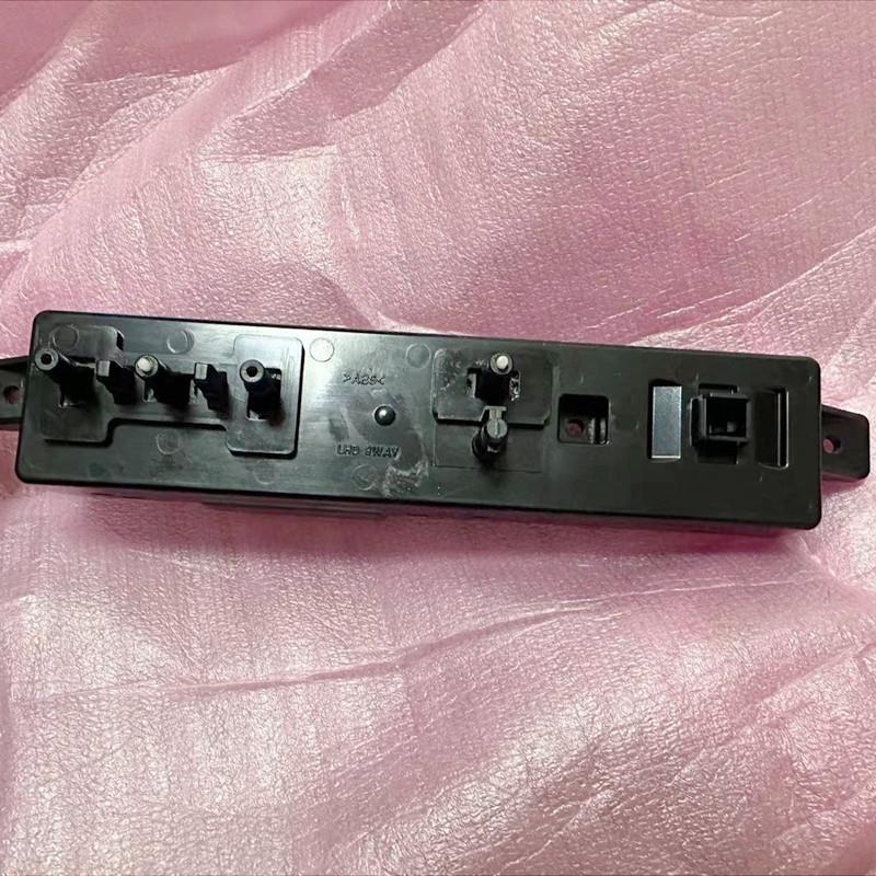 适配现代18-22款全新IX35 智跑电动座椅开关控制器调节器座椅按钮