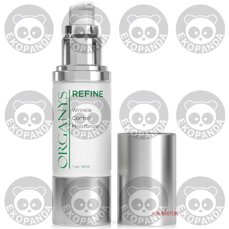 现货Ati-Wrikle Moisturizer Improves Fie s