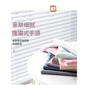hlr背垫卧室包榻榻米 轻头靠垫软护腰床上靠枕奢三角沙发大靠hykd