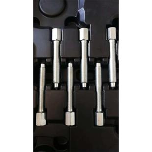 厂家汽直式 器整套工 销件套免ZFJ拆拆装 器车仰角轴承拆卸安拉拔装