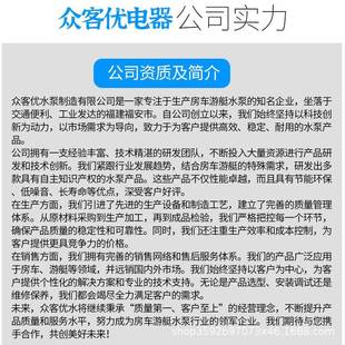 扇吸寸换气排风排风机电动风机直扇流强力小型微型PK循环自动工业