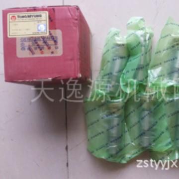 件SLMH2D80液压泵配挖掘机配件销厂家售