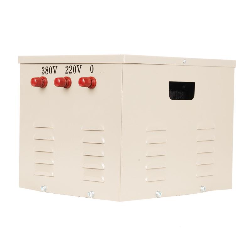 行灯照变压器明JMB-2000VA38K0V转36/4/1WVK2/6.3工地隧道2照明2W