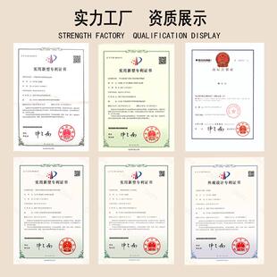健身園房浴池寄FIN存柜水更上樂存智能電子包柜員工人臉識別刷卡